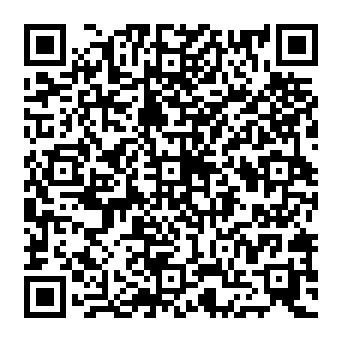 QR bd9bfd4