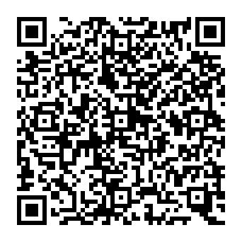 QR bd9c025