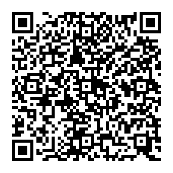 QR bd9c0cd
