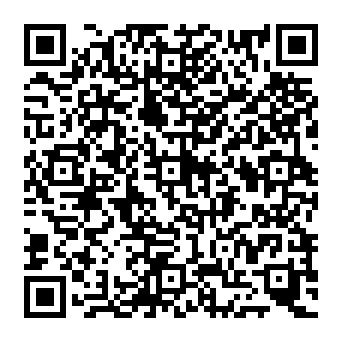 QR bd9c4d7