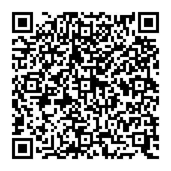 QR bd9c538