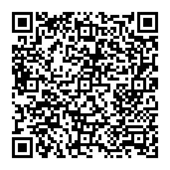 QR bd9c6cf