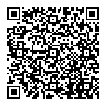 QR bd9c891