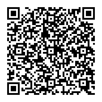 QR bd9cab4