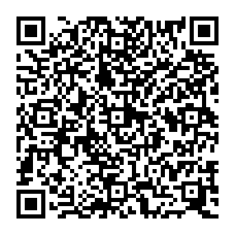 QR bd9d03b