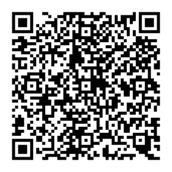 QR bd9d147