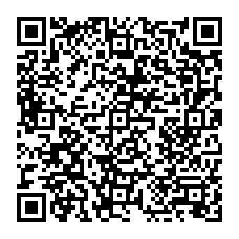QR bd9d5a1
