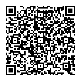 QR bd9d64a