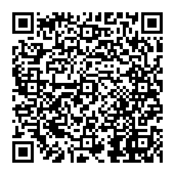 QR bd9d707