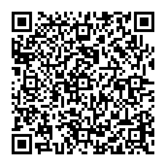 QR bd9d789