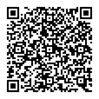 QR bd9d8f5