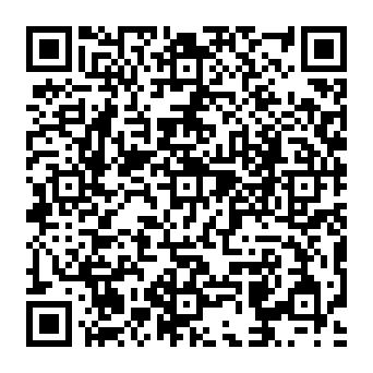 QR bd9d99e