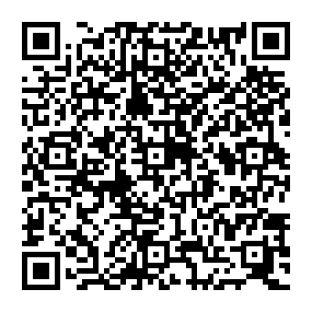 QR bd9da42