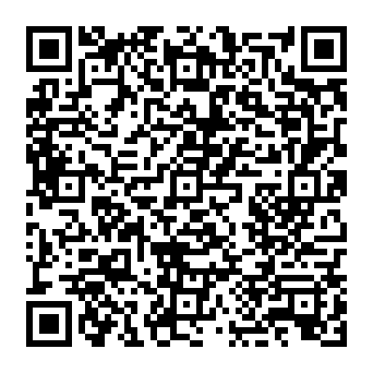 QR bd9dca4
