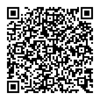QR bd9dd4a