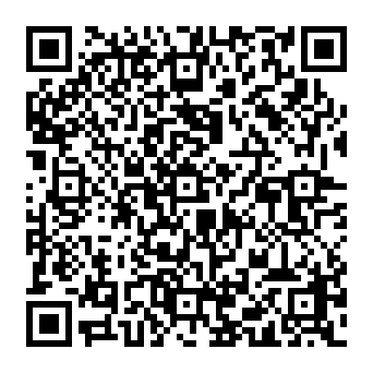 QR bd9e274