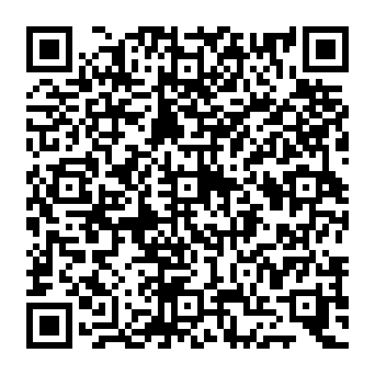 QR bd9e301