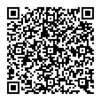 QR bd9e49e
