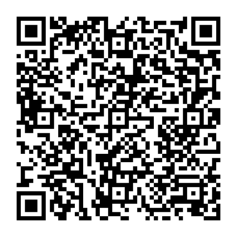 QR bd9e59a