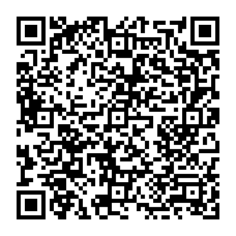 QR bd9e5a3