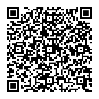QR bd9ea18