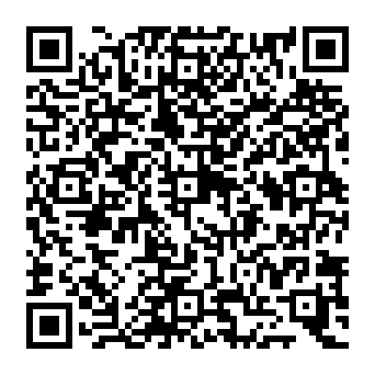 QR bd9ed5a