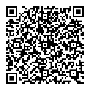 QR bd9f6ae
