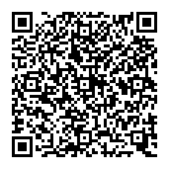QR bd9f703