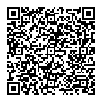 QR bd9f928