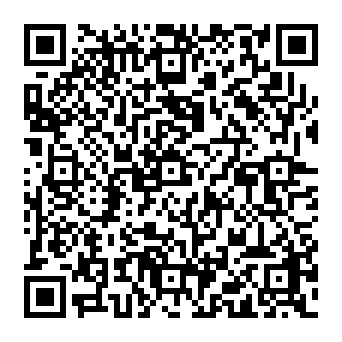 QR bd9f931
