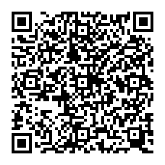 QR bda01af