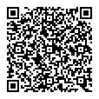 QR bda0331