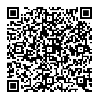 QR bda0455