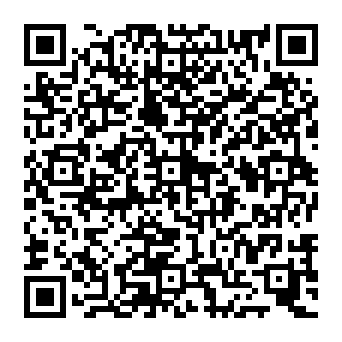 QR bda063c