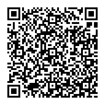 QR bda0b59