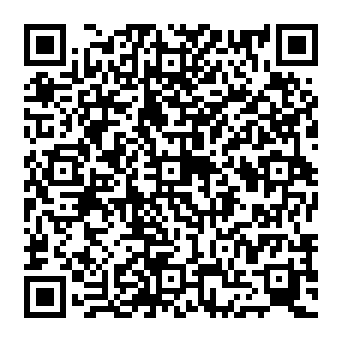 QR bda1226