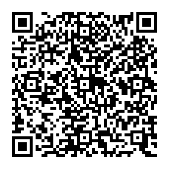 QR bda15e8