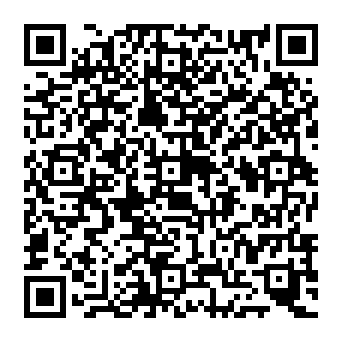 QR bda1827