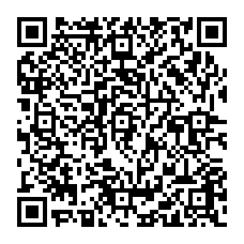QR bda18a7