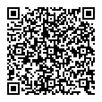 QR bda1c19