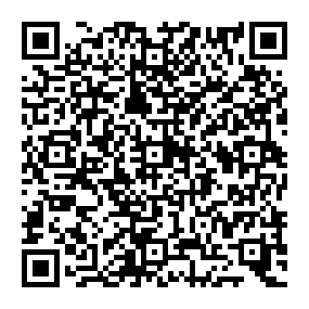 QR bda200a