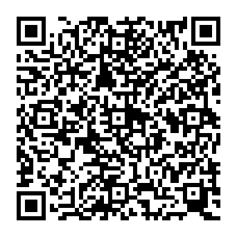 QR bda214f