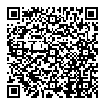 QR bda2ac3
