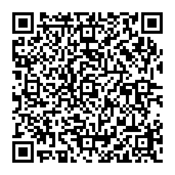 QR bda2d7e