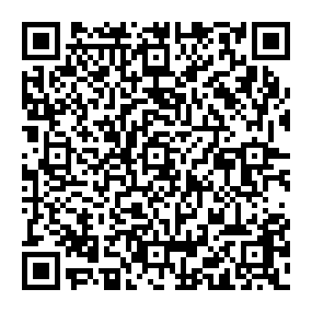 QR bda2dd7