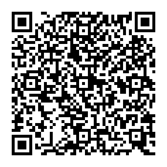 QR bda2de4