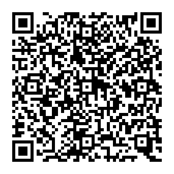 QR bda3035