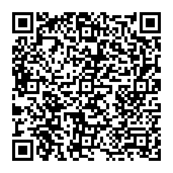 QR bda3203
