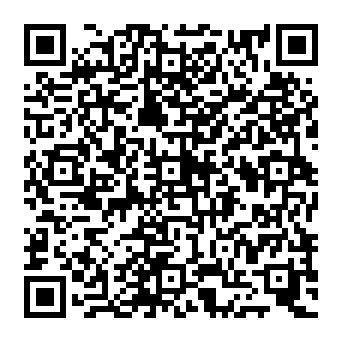 QR bda3313