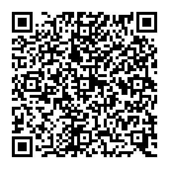 QR bda36c0